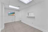 3934 8th St - Photo 8