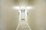 10200 25th St - Photo 11