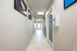 10200 25th St - Photo 12