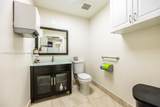10200 25th St - Photo 13