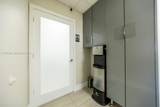 10200 25th St - Photo 2
