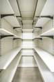 10200 25th St - Photo 7