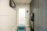 10200 25th St - Photo 8