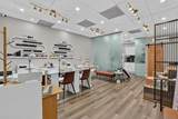 Nail Salon for Sale  in Westchester - Photo 1