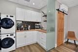 Nail Salon for Sale  in Westchester - Photo 11