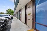 Nail Salon for Sale  in Westchester - Photo 16