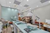 Nail Salon for Sale  in Westchester - Photo 4