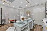 Nail Salon for Sale  in Westchester - Photo 5
