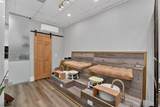 Nail Salon for Sale  in Westchester - Photo 6