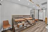 Nail Salon for Sale  in Westchester - Photo 7