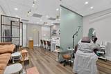 Nail Salon for Sale  in Westchester - Photo 8