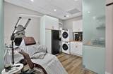 Nail Salon for Sale  in Westchester - Photo 9