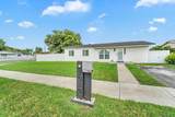 20400 38th Ct - Photo 1