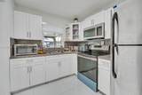 20400 38th Ct - Photo 10