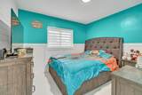 20400 38th Ct - Photo 11