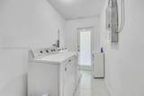 20400 38th Ct - Photo 12