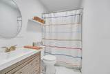 20400 38th Ct - Photo 13