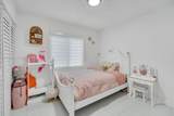 20400 38th Ct - Photo 14
