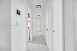 20400 38th Ct - Photo 15