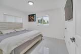 20400 38th Ct - Photo 16