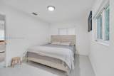 20400 38th Ct - Photo 17