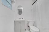 20400 38th Ct - Photo 18