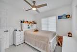 20400 38th Ct - Photo 19