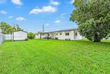 20400 38th Ct - Photo 2