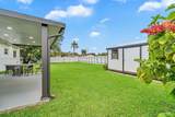 20400 38th Ct - Photo 20