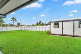 20400 38th Ct - Photo 21