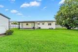 20400 38th Ct - Photo 22