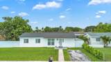 20400 38th Ct - Photo 23
