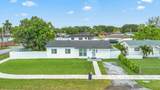 20400 38th Ct - Photo 24