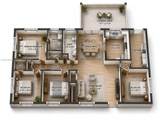 20400 38th Ct - Photo 25
