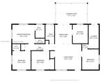 20400 38th Ct - Photo 26