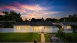 20400 38th Ct - Photo 28