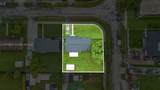 20400 38th Ct - Photo 29