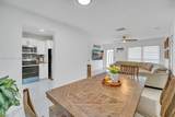 20400 38th Ct - Photo 30