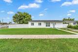 20400 38th Ct - Photo 31