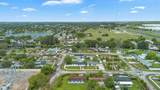20400 38th Ct - Photo 33