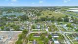 20400 38th Ct - Photo 34