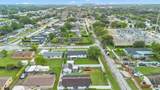20400 38th Ct - Photo 40