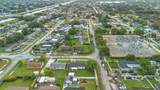 20400 38th Ct - Photo 41