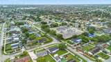 20400 38th Ct - Photo 42