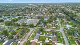 20400 38th Ct - Photo 43