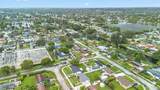 20400 38th Ct - Photo 44