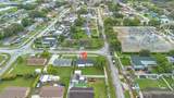 20400 38th Ct - Photo 46