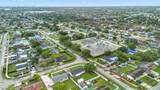 20400 38th Ct - Photo 48