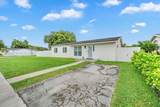 20400 38th Ct - Photo 49