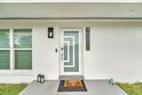 20400 38th Ct - Photo 5